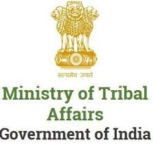 Ministry of tribal48
